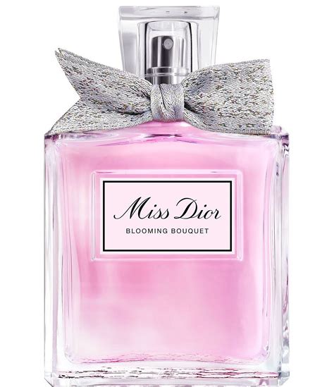 miss dior blooming bouquet 10 ml|Miss Dior Blooming bouquet sale.